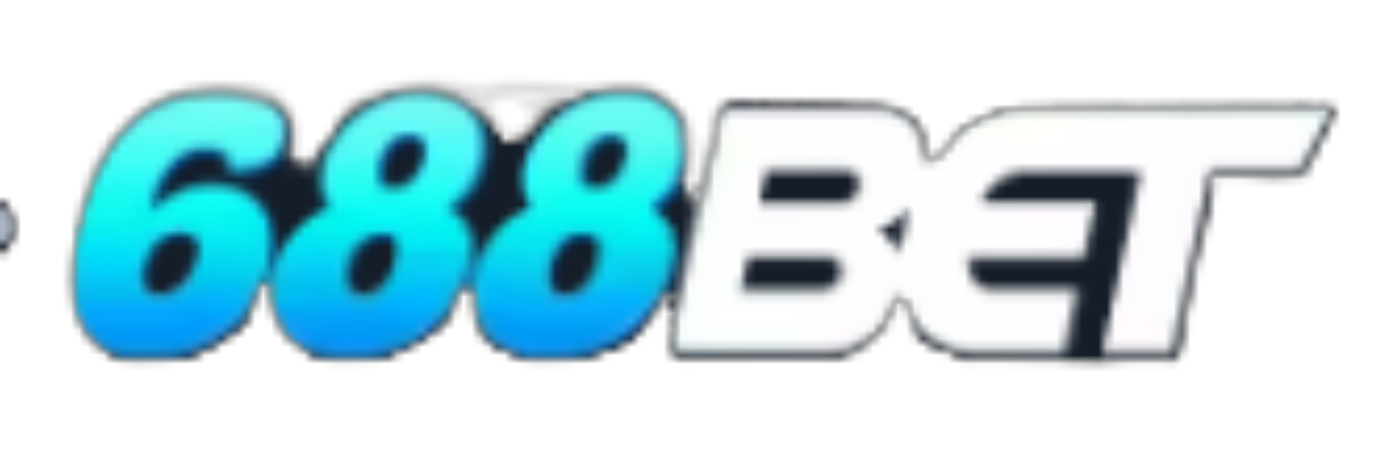 967-Logo